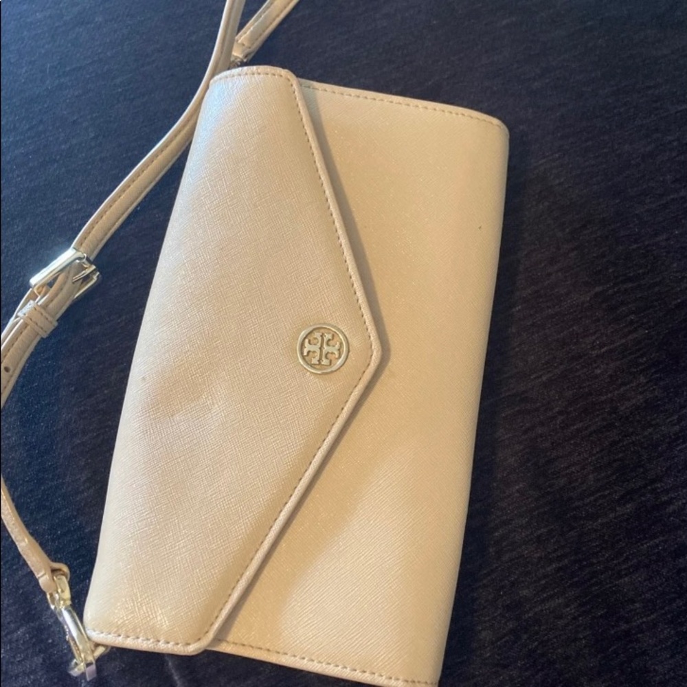 tory Burch bag